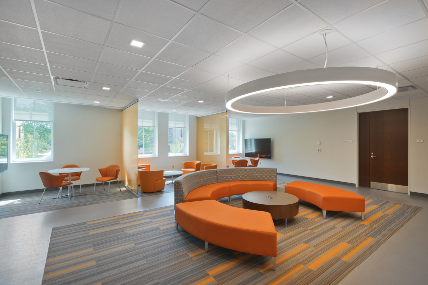 ©  Turner Construction Company