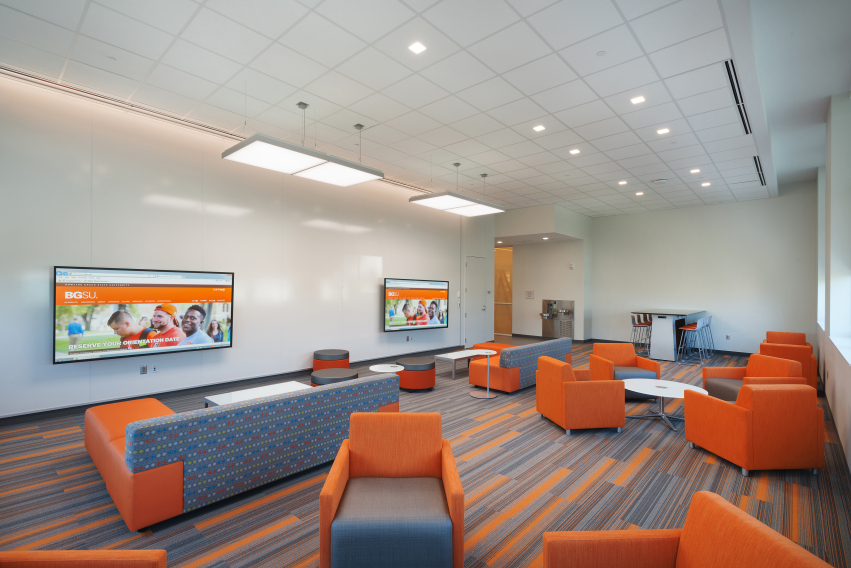 ©  Turner Construction Company