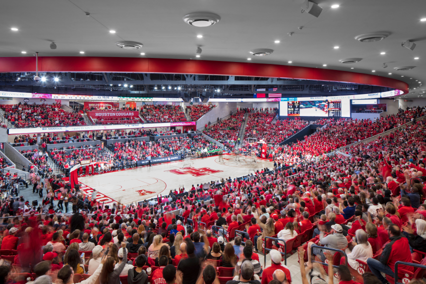 ©  Turner Construction Company