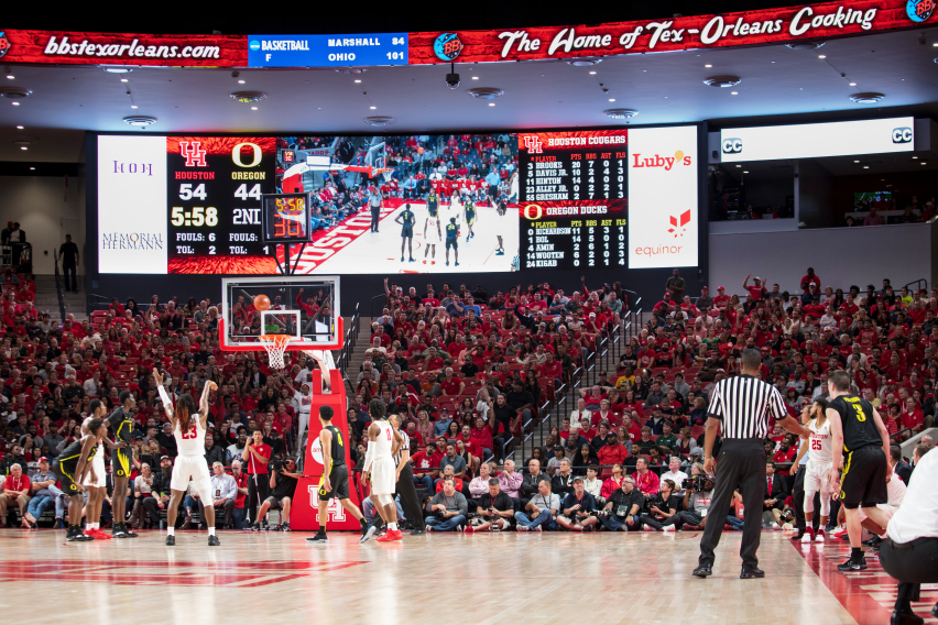 ©  Turner Construction Company