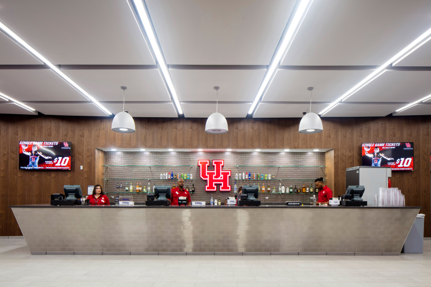 ©  Turner Construction Company