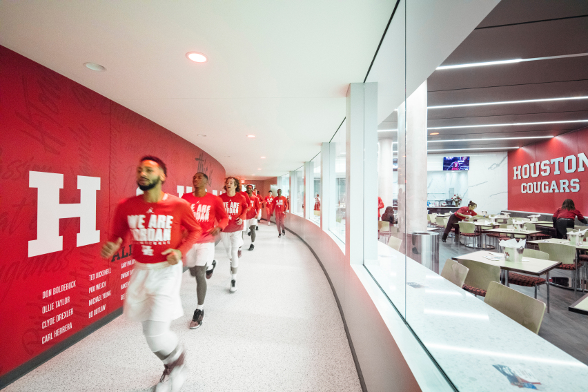 ©  Turner Construction Company