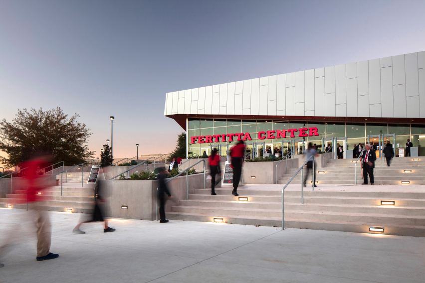 ©  Turner Construction Company