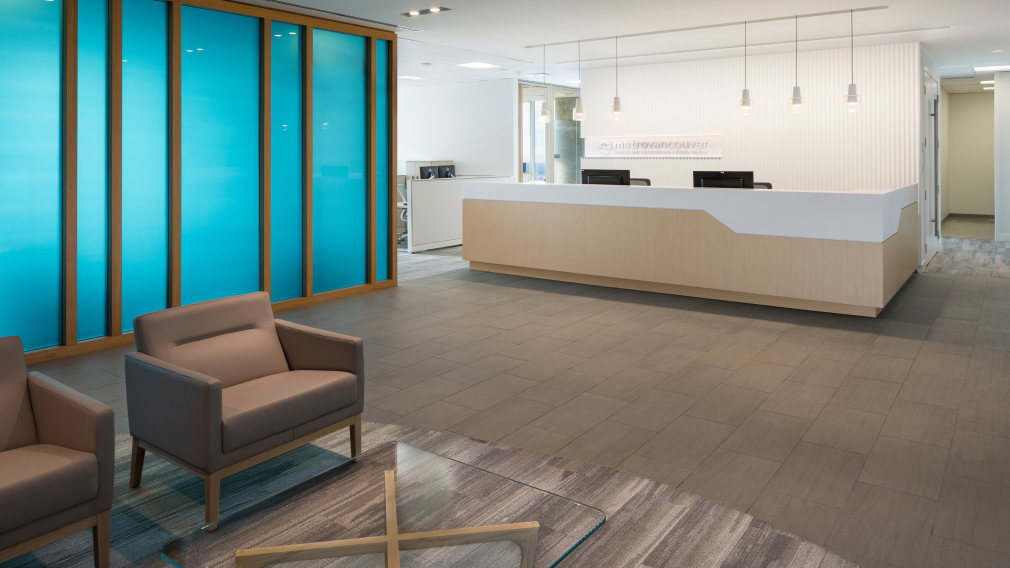 ©  Turner Construction Company