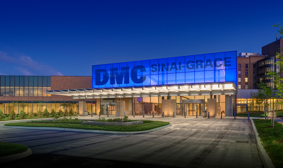 ©  Turner Construction Company