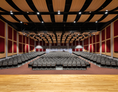 Oppenheim-Ephratah-St. Johnsville Central School District