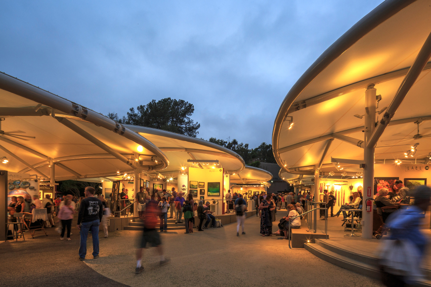 ©  Turner Construction Company