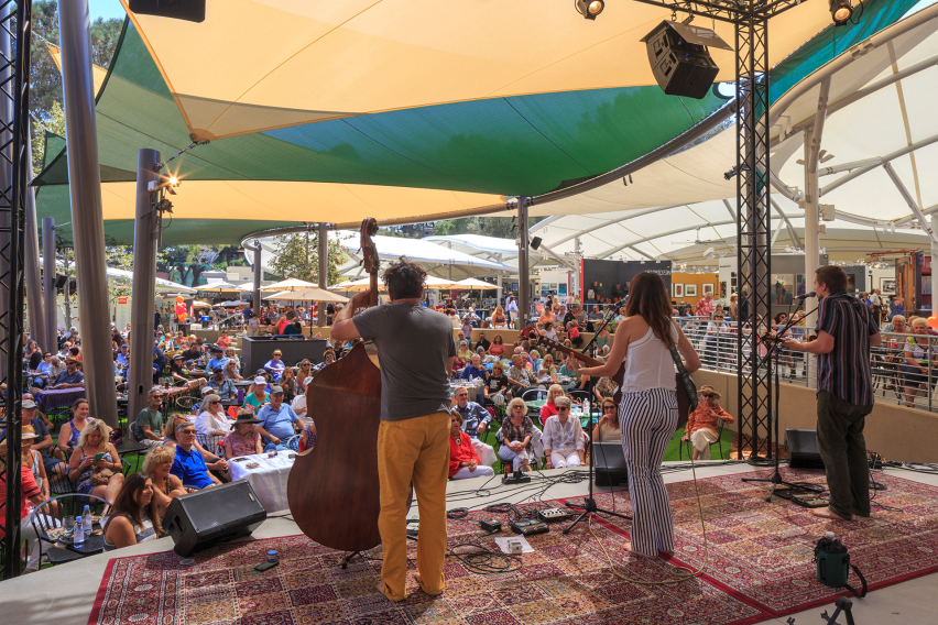 ©  Turner Construction Company