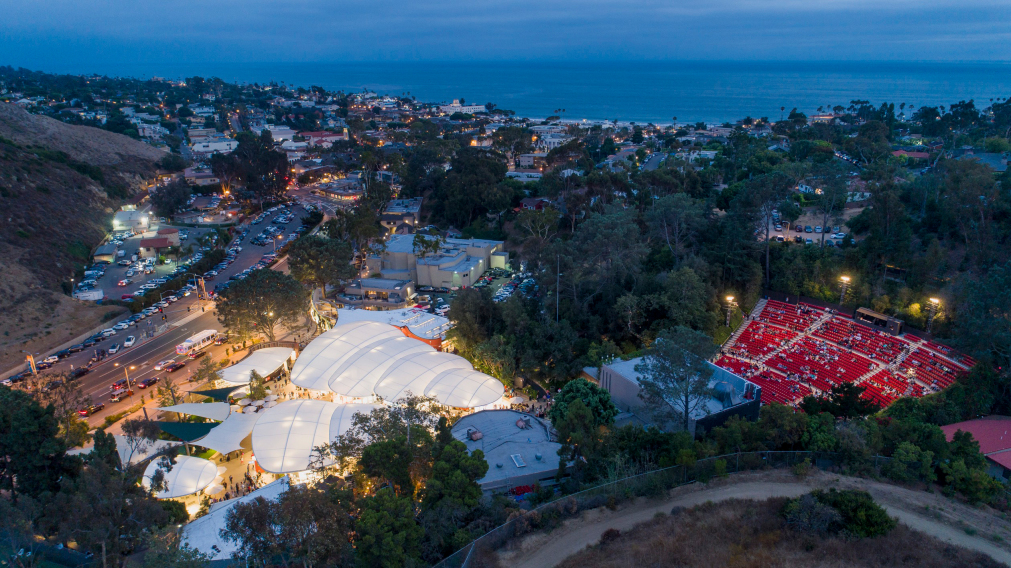 ©  Turner Construction Company