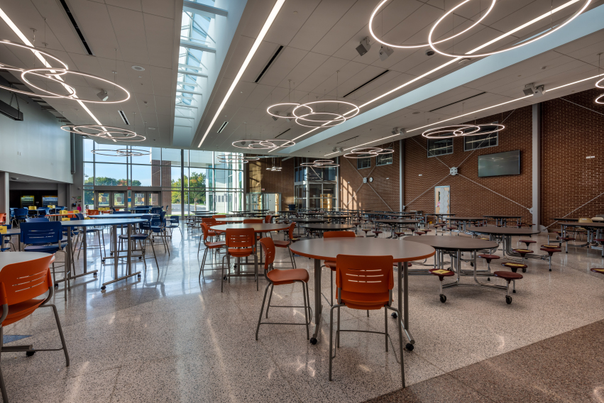 ©  Turner Construction Company