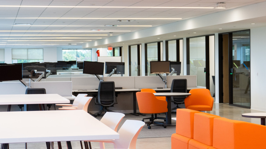 Party City Headquarters