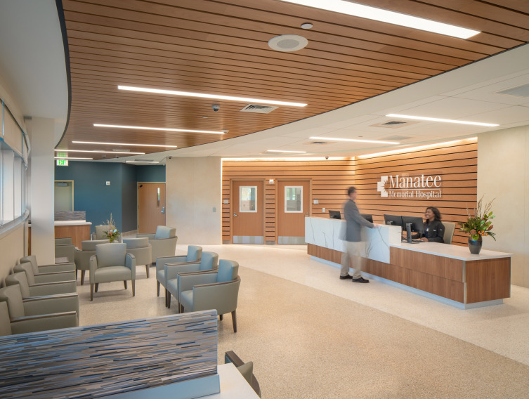 ©  Turner Construction Company