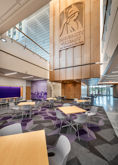©  Turner Construction Company