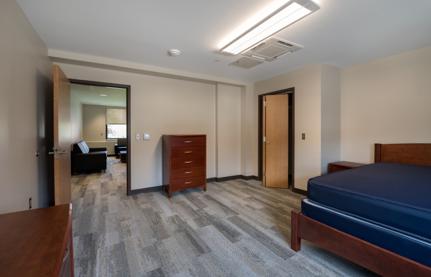 ©  Turner Construction Company