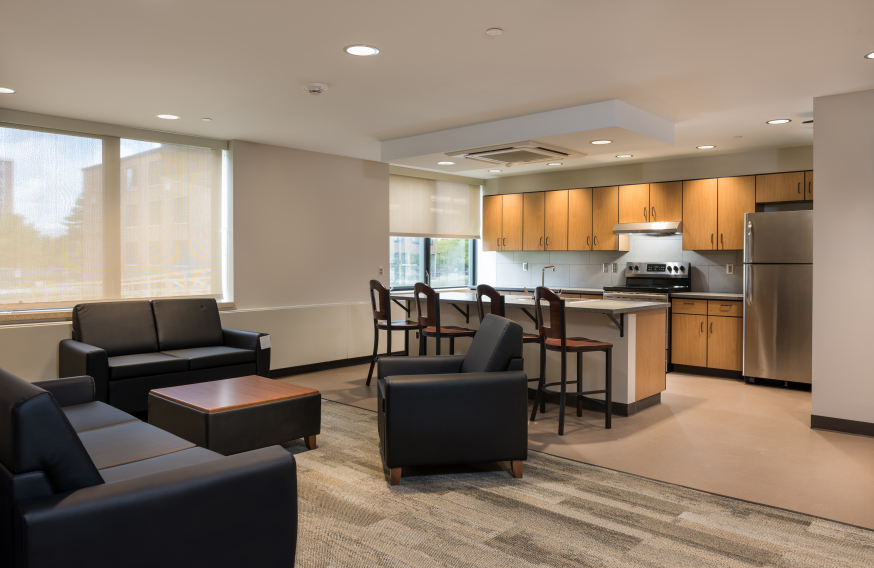 ©  Turner Construction Company