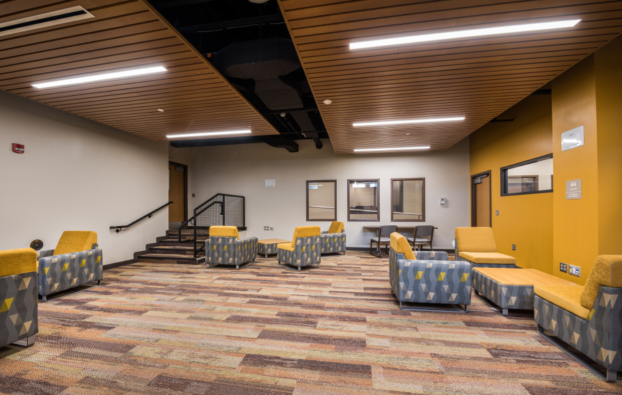 ©  Turner Construction Company