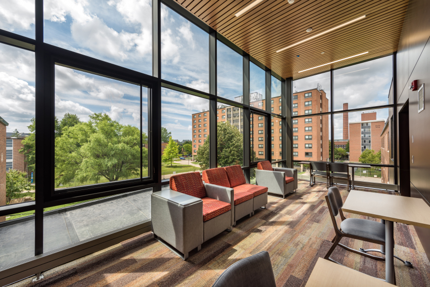 ©  Turner Construction Company