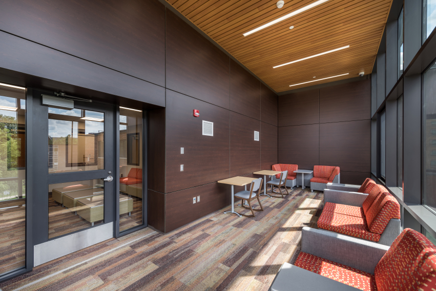 ©  Turner Construction Company