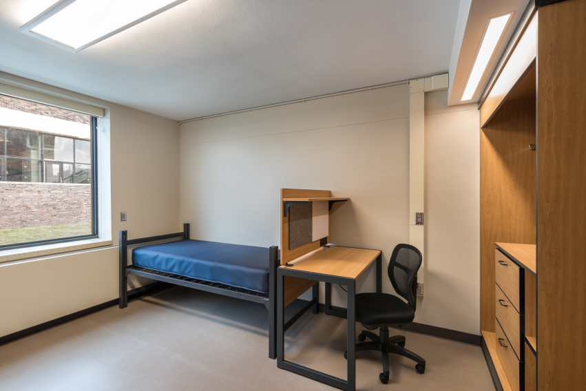 ©  Turner Construction Company