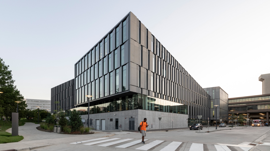 Carl H. Lindner College of Business