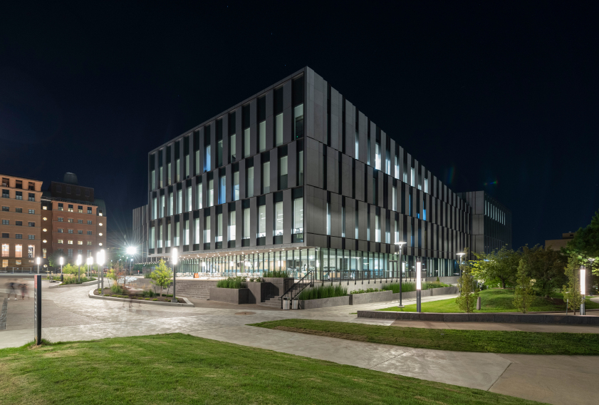 ©  Turner Construction Company