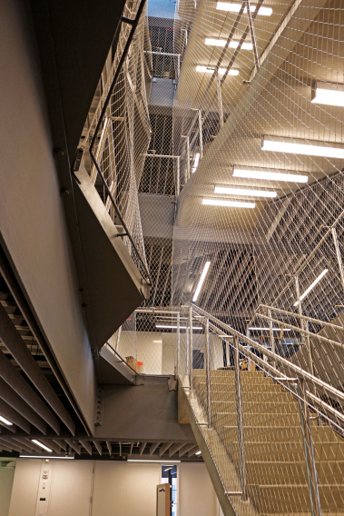 ©  Turner Construction Company