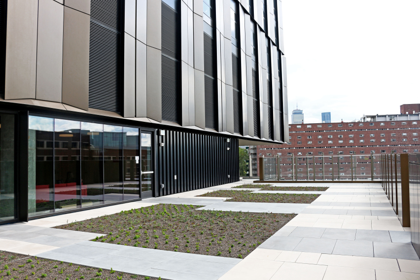 ©  Turner Construction Company