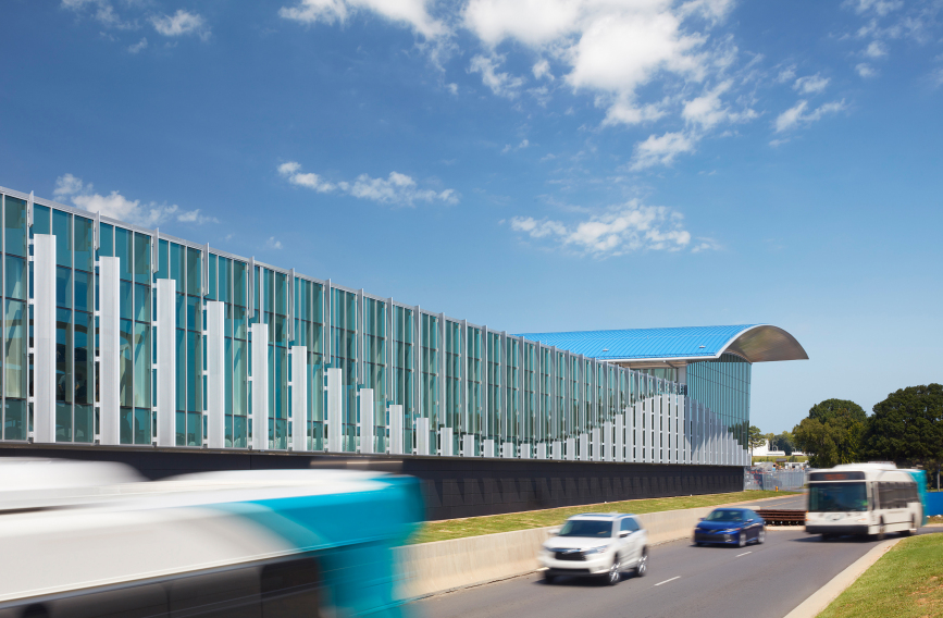 © Mark Herboth Photography