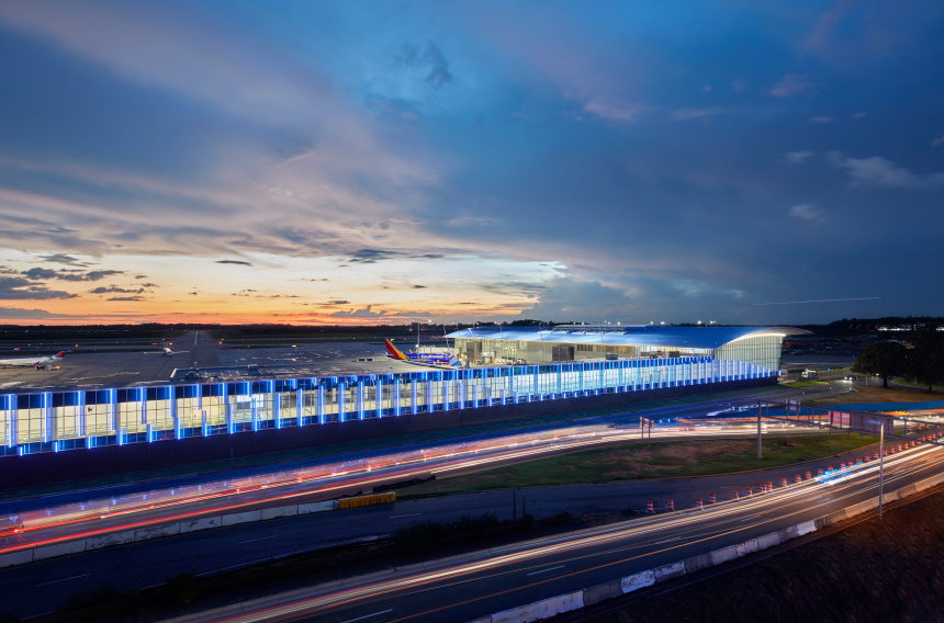 © Mark Herboth Photography