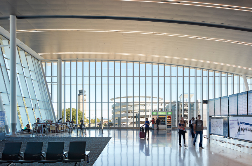 © Mark Herboth Photography