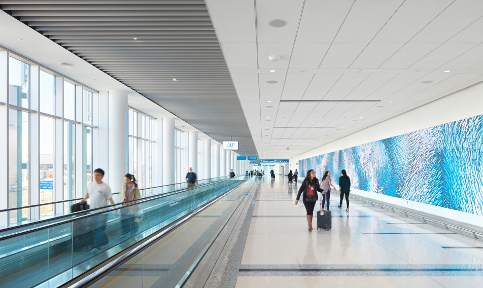 © Mark Herboth Photography