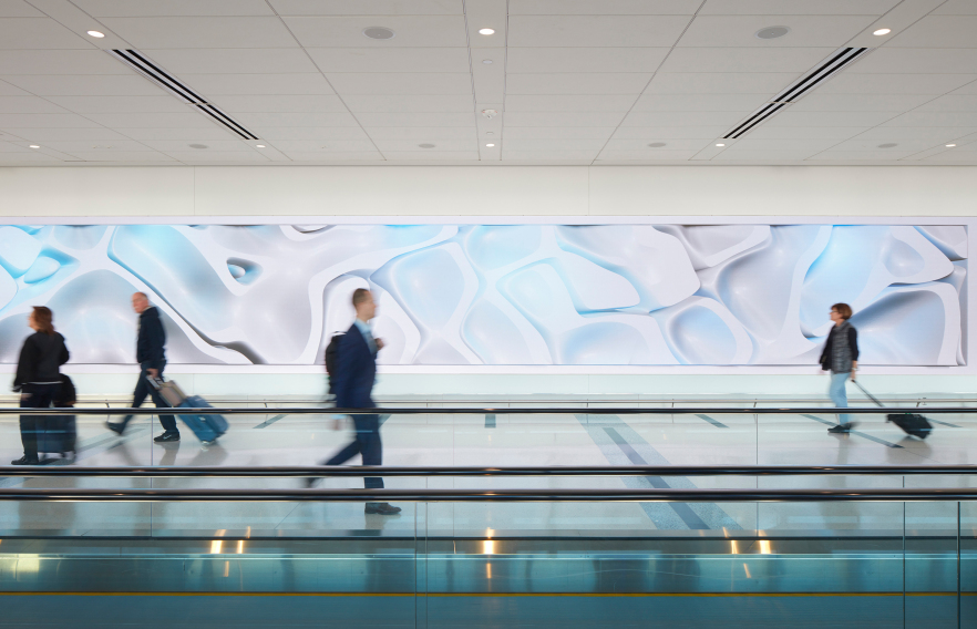 © Mark Herboth Photography