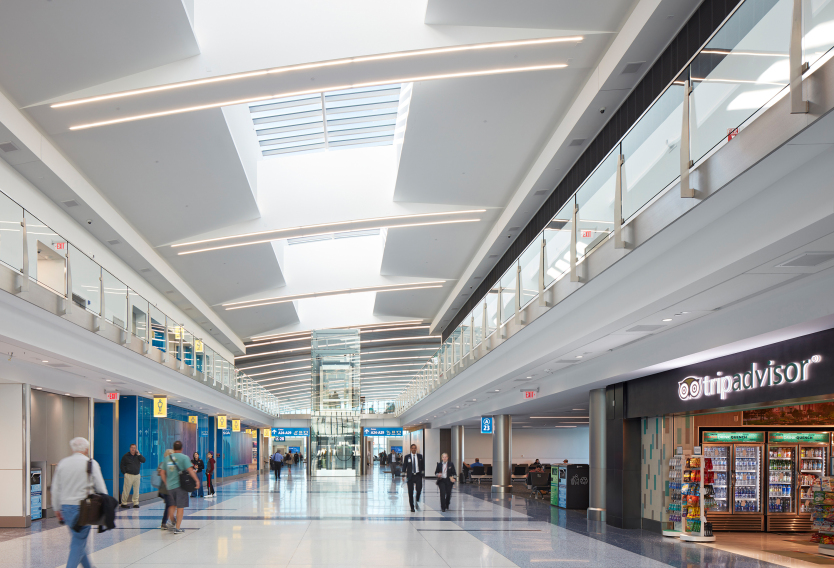 © Mark Herboth Photography