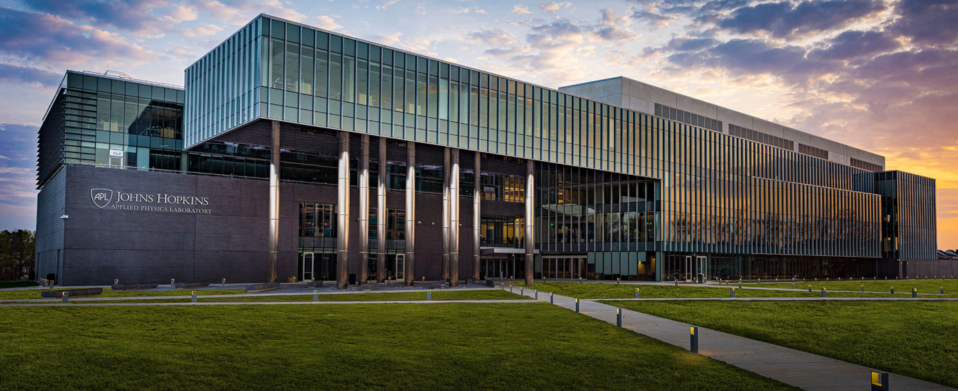 © Laura Peters/CannonDesign &