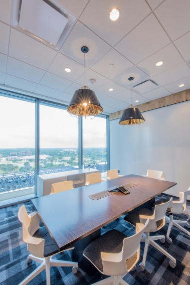 ©  Turner Construction Company