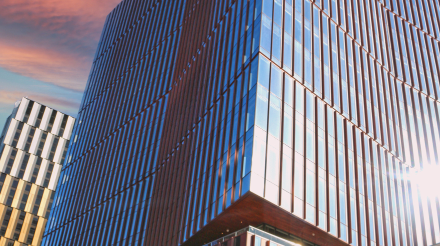 Kendall Square at MIT – Site 5 (314 Main Street)