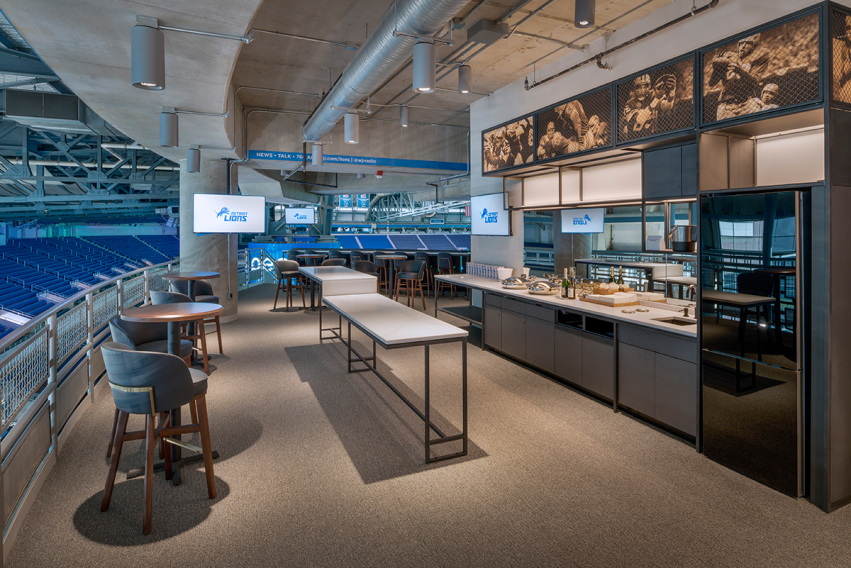 ©  Turner Construction Company