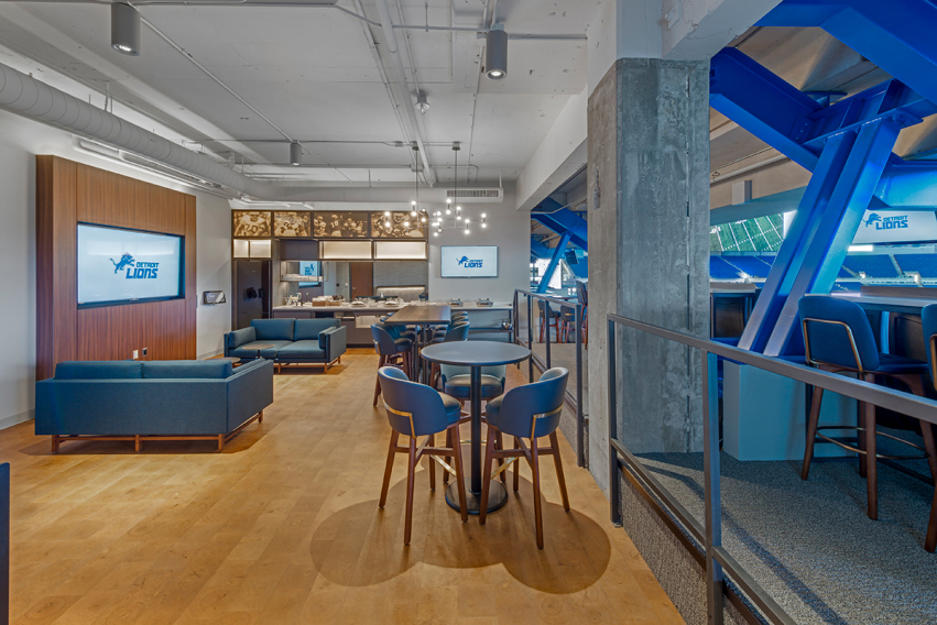 ©  Turner Construction Company