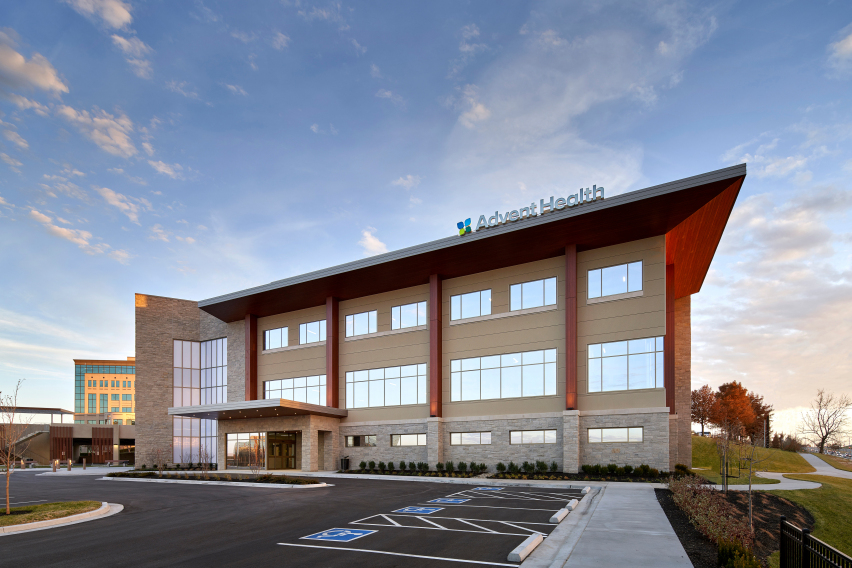 ©  Turner Construction Company