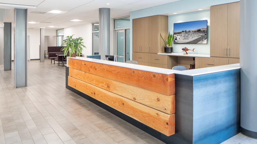 Electric Safety Academy