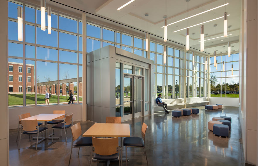 Experiential learning