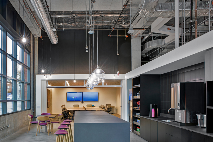 ©  Turner Construction Company