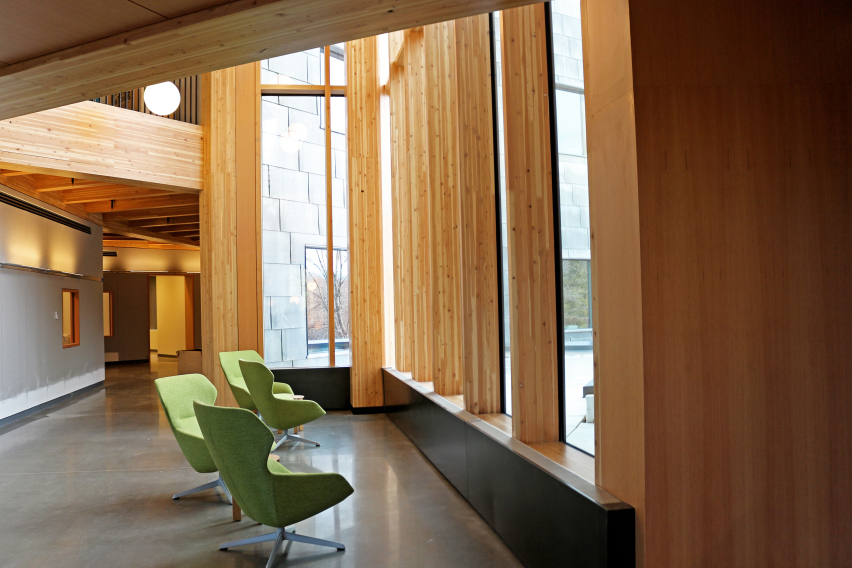 ©  Turner Construction Company