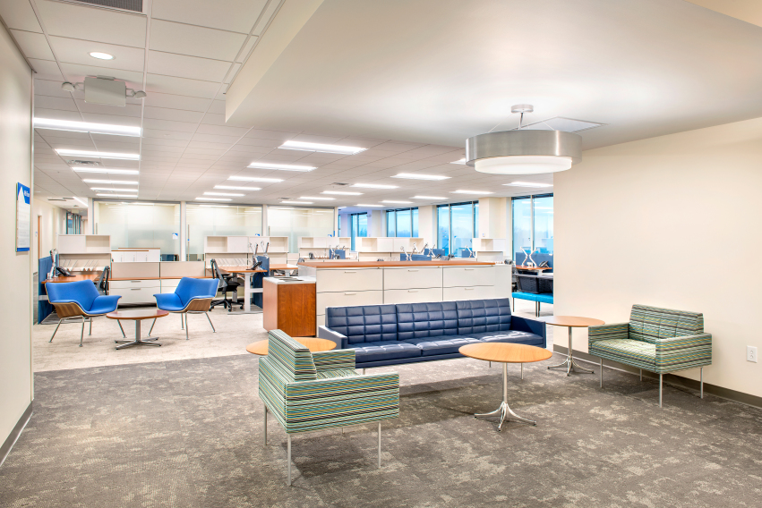 ©  Turner Construction Company