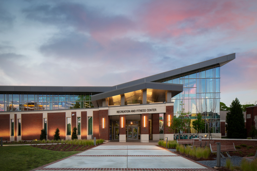 ©  Turner Construction Company