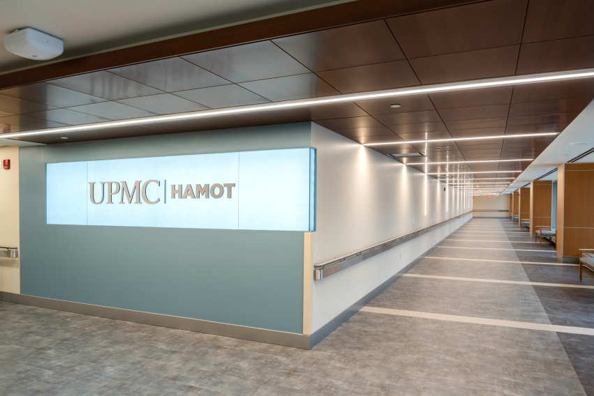 ©  Turner Construction Company