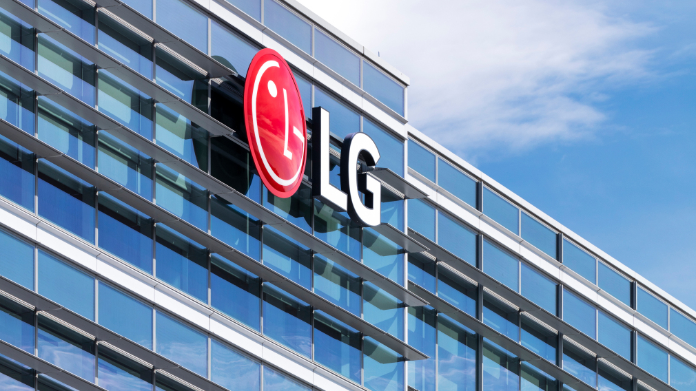 ©  Turner Construction Company