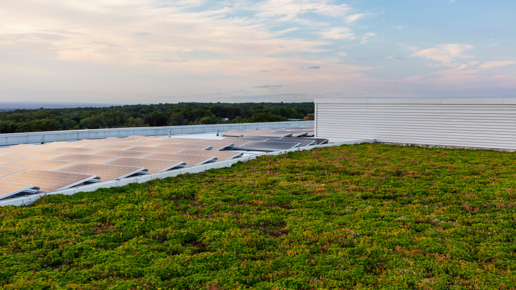 ©  Turner Construction Company