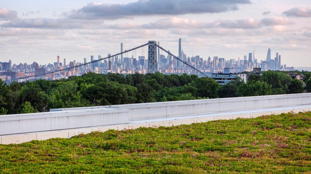 ©  Turner Construction Company