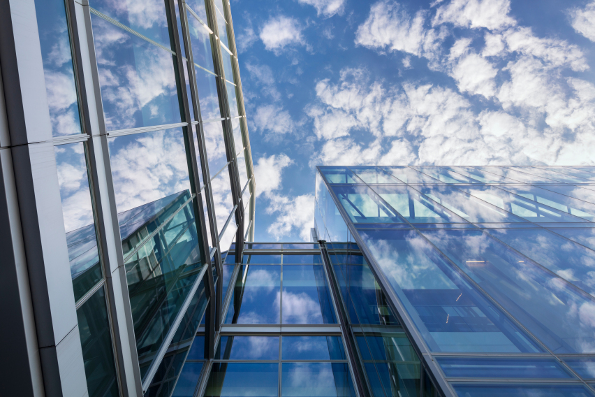 ©  Turner Construction Company